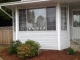 Picture of FELA PLAY and LEARN CHILDCARE INC. daycare
